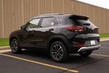 New 2026 Chevrolet TrailBlazer LT w/ Convenience Package image 5