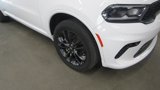 Used 2023 Dodge Durango GT image 5