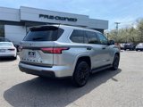 Used 2024 Toyota Sequoia SR5 image 5