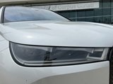 New 2025 BMW iX M60 image 4