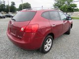 Used 2010 Nissan Rogue SL image 6