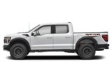 New 2025 Ford F150 Raptor image 3