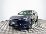 New 2025 Lexus TX 350 AWD image 3