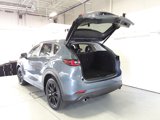 Used 2024 MAZDA CX-5 Carbon Edition image 6