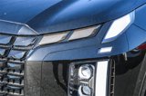 New 2025 Hyundai Palisade Calligraphy image 5