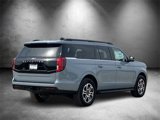 New 2025 Ford Expedition Max Active image 5