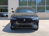 New 2026 Jaguar F-PACE R-Dynamic S image 2