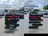 New 2025 Ford F150 Lightning Platinum image 4