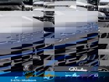 New 2025 Ford F450 XL image 4