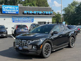 Used 2022 Hyundai Santa Cruz SEL w/ Activity Package image 2