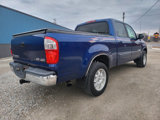 Used 2006 Toyota Tundra Darrell Waltrip Edition image 5