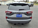 New 2025 Ford Escape ST-Line Elite image 5