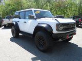 Used 2023 Ford Bronco Raptor image 4