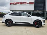 Used 2024 Porsche Macan GTS image 4