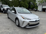 Used 2019 Toyota Prius LE image 4