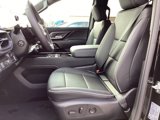 New 2025 Chevrolet Silverado EV LT image 5