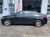 Used 2018 Hyundai Elantra Value Edition w/ Cargo Package image 5