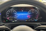 New 2025 Mercedes-Benz CLA 250 image 6