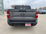 New 2025 Ford Maverick XLT w/ XLT Luxury Package image 6