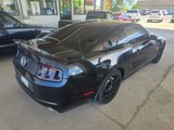 Used 2013 Ford Mustang GT image 4
