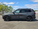 New 2026 BMW X7 M60i image 3