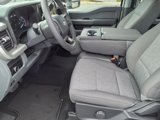 New 2025 Ford F250 XL w/ STX Appearance Package image 3