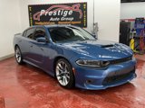 Used 2022 Dodge Charger Scat Pack image 4