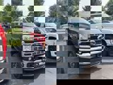 New 2025 Ford F350 XLT image 2