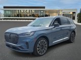 New 2025 Lincoln Aviator Black Label image 2