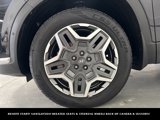 Used 2021 Hyundai Santa Fe Limited image 4