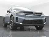 New 2025 Honda Prologue Elite image 5