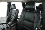 Used 2019 Dodge Durango GT image 4