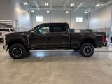 New 2025 Ford F350 King Ranch image 6