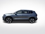 New 2025 Volkswagen Taos SE image 2