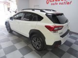 Used 2021 Subaru Crosstrek 2.5i Sport w/ Moonroof Package image 3