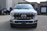 Used 2023 Ford F350 XLT image 2