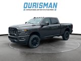 New 2025 RAM 2500 Big Horn image 2