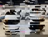 New 2025 Jeep Wagoneer Series II w/ Convenience Group I image 3