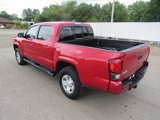 Used 2019 Toyota Tacoma SR5 image 3