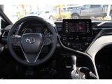 Used 2023 Toyota Camry SE image 5