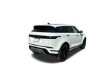 New 2026 Land Rover Range Rover Evoque S image 5