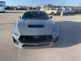 New 2025 Ford Mustang GT Premium image 3