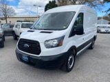 Used 2019 Ford Transit 150 130 Medium Roof image 3