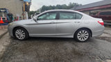 Used 2014 Honda Accord EX-L image 3