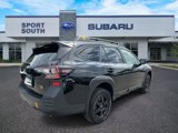 New 2025 Subaru Outback Wilderness image 3