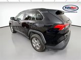 Used 2024 Toyota RAV4 XLE w/ Weather Package image 5