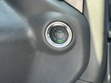 New 2025 Chevrolet Silverado 1500 W/T w/ WT Value Package image 5