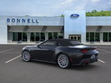 New 2025 Ford Mustang GT Premium image 4