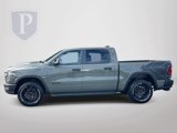 New 2026 RAM 1500 Rebel image 5