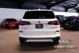 Used 2023 BMW X5 xDrive40i w/ M Sport Package image 6